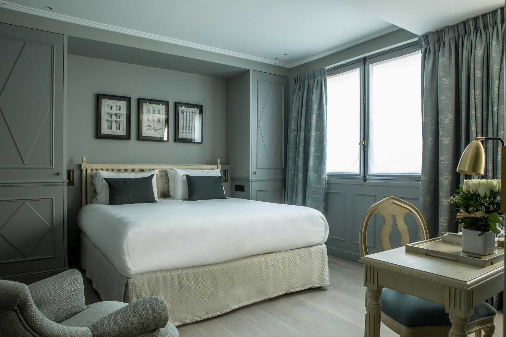 hotel-charles-5-paris-42358-big