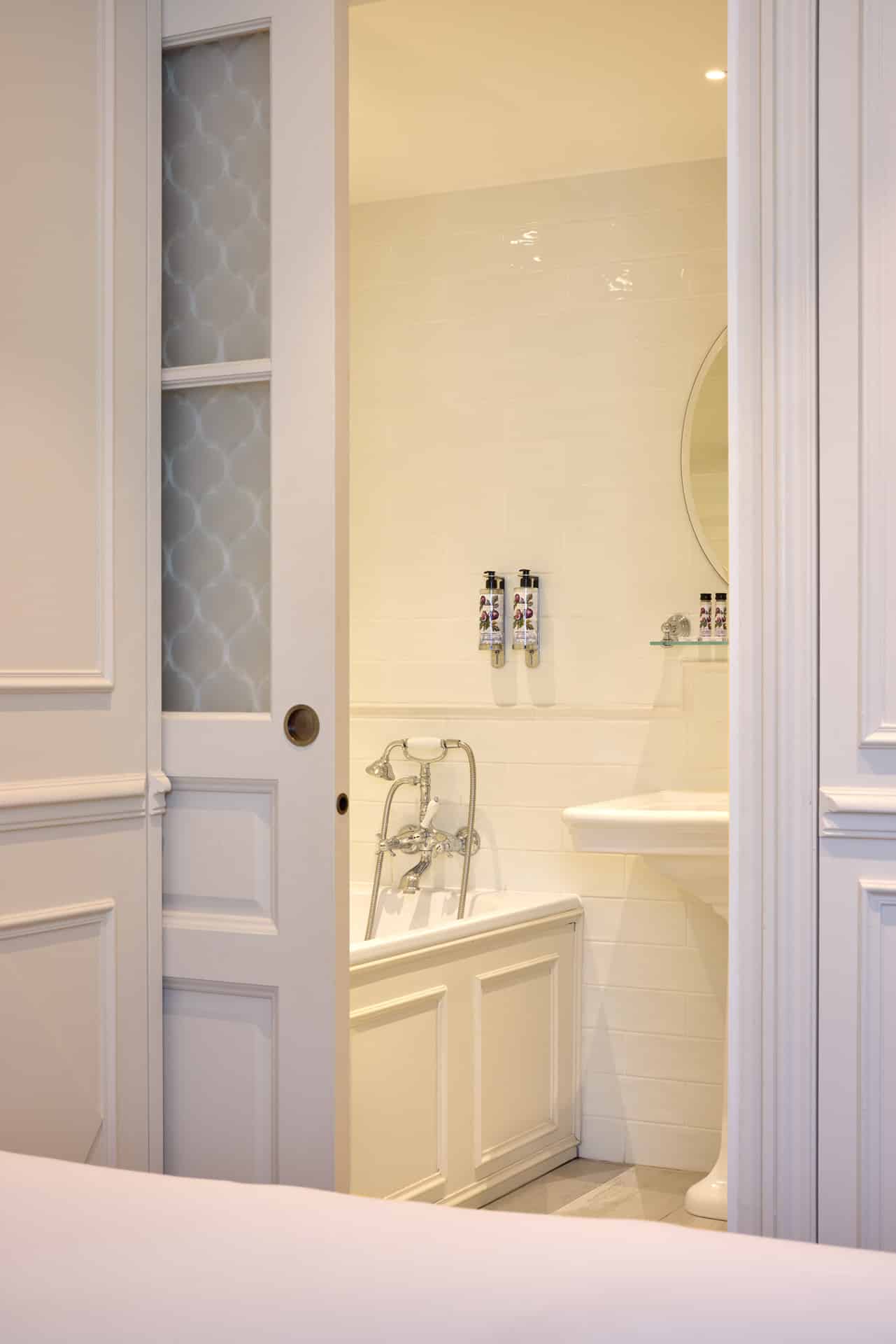 Hotel Charles V Paris (20)