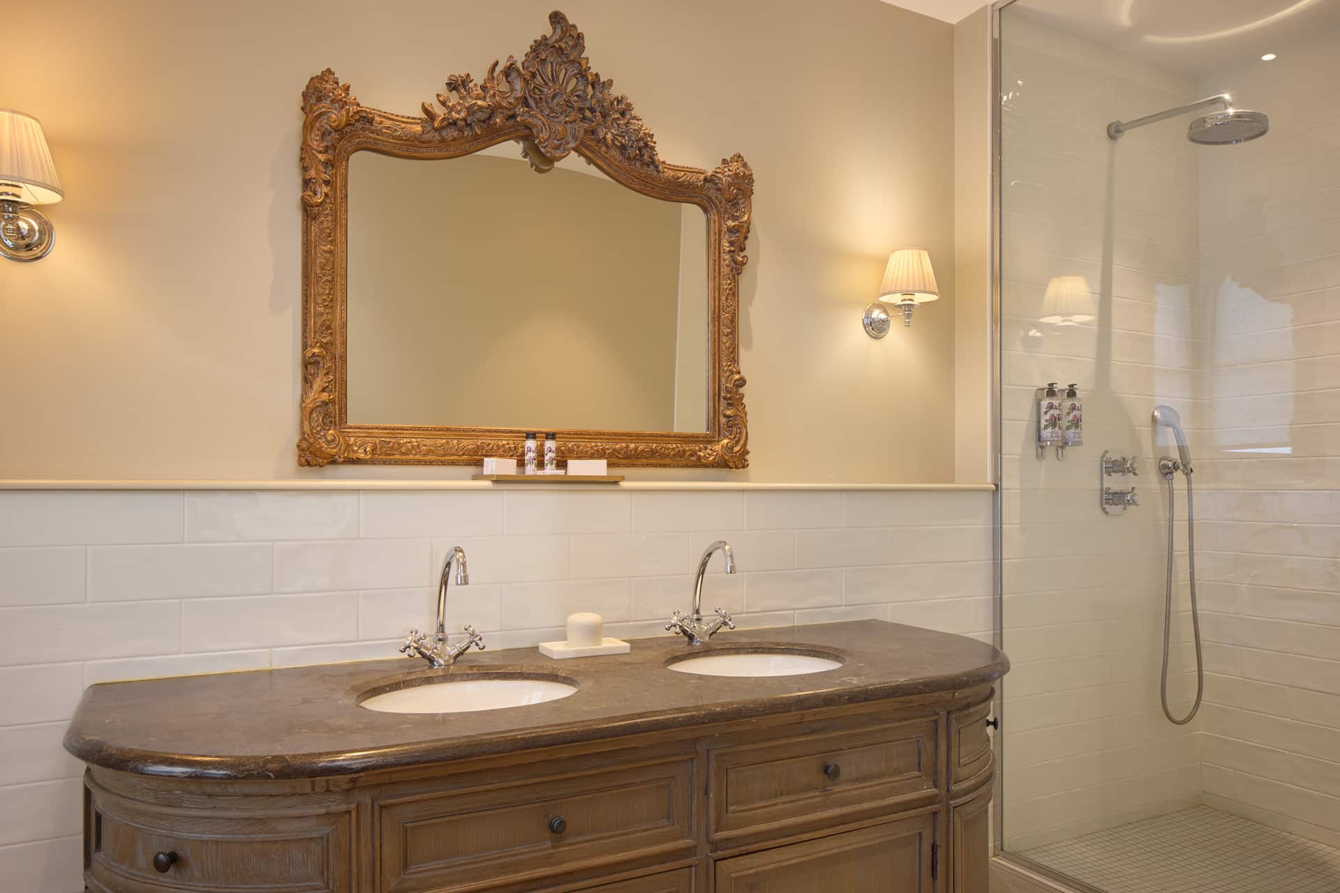 Hotel Charles V París (8)