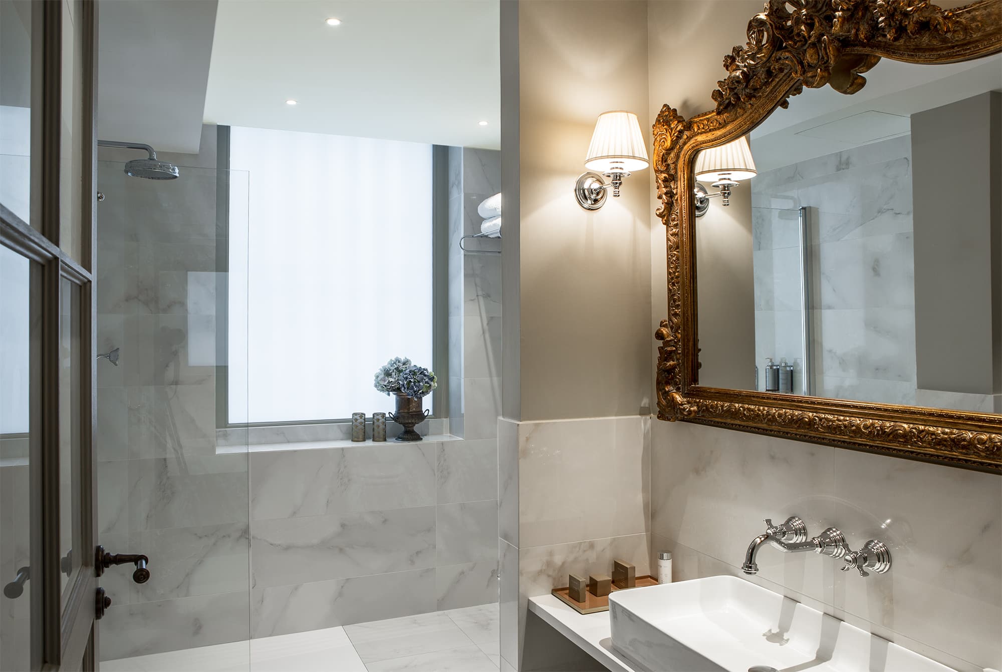 Hotel Charles V_Paris (13)